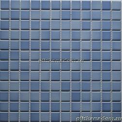 Tonomosaic PN 2305 Мозаика из керамики 30х30 (2,3х2,3) см