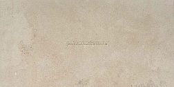 Pamesa Керамогранит 017.250.0285.14579 Portlandstone Taupe Matt Rect 60x120