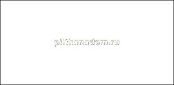 Heralgi Garden Blanco Liso Настенная плитка 7,5х15 см