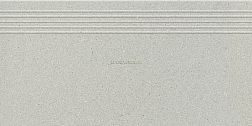 Tubadzin Urban Space Light Grey Ступень 29,8х59,8 см