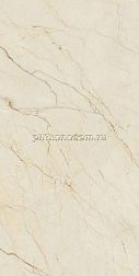 Arcadia Ceramica Rifei Etna Beige Песочный Матовый Керамогранит 60x120 см