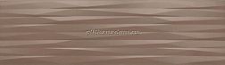 Ibero Inspire Moka Revelation Rect Настенная плитка 29x100 см
