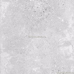 Cerrad Nowa Gala Geotec CNGGEO27 Напольная плитка 59.7x59.7 см