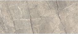 Caesar Anima Futura Amazing Silver Lucidato Серый Полированный Керамогранит 60x120 см