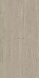 Kerama Marazzi Сан-Марко Бежевый SG573490R Матовый обрезной Керамогранит 80x160 см