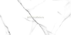 Italica Semeru Polished Grey Керамогранит 60х120 см