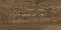 Tubadzin Enna Wood Настенная плитка 22,3x44,8 см
