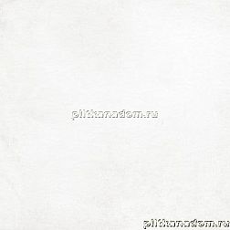 41zero42 Futura White Керамогранит 15х15 см