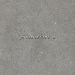 Mirage Elysian Gris Catalan EY 04 SP SQ Серый Глянцевый Керамогранит 120х120 см
