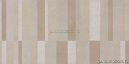 Rako Up WITMB509 Brown - Grey Декор 20x40 см