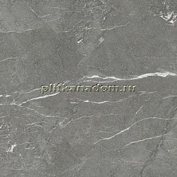 Imola The Rock NEGRES660 RM Черный Матовый Керамогранит 60x60 см