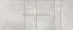 Dual Gres Kian Silver Настенная плитка 30х60 см