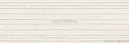 Peronda Manhattan Bone Lines SP R Настенная плитка бежевый 33,3х100 см