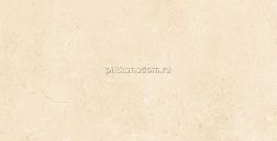 Exagres Marbles Pav. Crema Marfil Клинкер 33x66,5 см