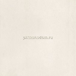 Made+39 Acquerello 3900052 Ivory Керамогранит 30x30 см