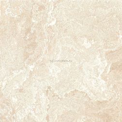 Axima Ричмонд Бежевая Матовая Напольная плитка 40x40 см