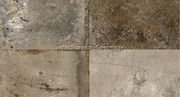 Sant Agostino Terre Nuove Warm Керамогранит 15x30 см