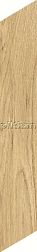 Fap Ceramiche Plein Air fTJ1 Gold Chevron Matt Rect Керамогранит 7,5x45 см