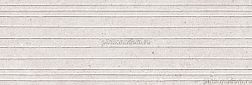 Peronda Manhattan Silver Lines SP R Настенная плитка серый 33,3х100 см