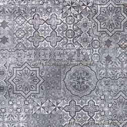 Cerrad Ceramika Gres Vintage CGVIN007 Напольная плитка 40x40 см