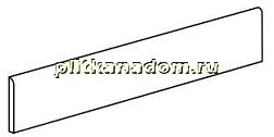 Casalgrande Padana Marte Thassos Battiscopa Naturale Плинтус 7х30 см