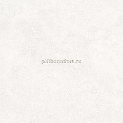 Prime Ceramics Loft Ivory Бежевый Матовый Керамогранит 60x60 см