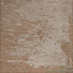 Alaplana Harad Cotto Керамогранит 45x45 см