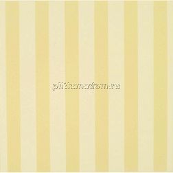 Petracers Grand Elegance RG02-02 Crema su Crema Настенная плитка 20x20 см
