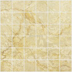 Finezza Асти К-1В63402М Мозаика (5х5) 30х30 см