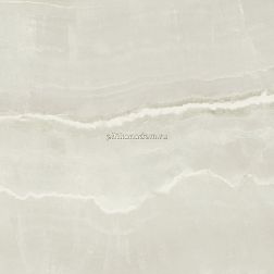 Benadresa Azulejos Oxy Pearl Керамогранит 44,7х44,7 см