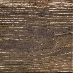 Mainzu Patchwood Noce Керамогранит 20x20 см