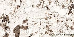 Ocean Ceramic Alaska Crema Керамогранит 60х120х5,5 см