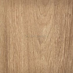 Eletto Ceramic Плитка настенная WOOD 15х15