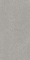Global Tile Harmony Серо-Бежевый Матовый Керамогранит 60x120 см