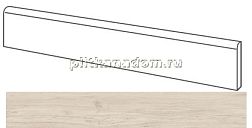Gardenia Orchidea Just Nature Batt. Mol. Sbiancato Плинтус 7x120 см