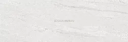 Laparet Granel pearl Плитка настенная 13138TR 30x89,5 матовый обрезной