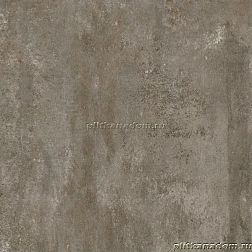 Love Ceramic Memorable Gris Ret Touch Серый Матовый Ректифицированный Керамогранит 60х60 см