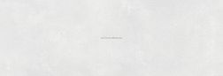 Pars Tile Levina Simple Light Grey Серая Глянцевая Настенная плитка 30x90 см