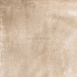 Грани таганая Matera GRS006-28 Latte Бетон молочный Матовый Керамогранит 60x60 см