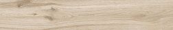 Absolut Gres Almond Wood Natural Бежевый Матовый Керамогранит 20х120 см