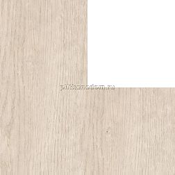 Wow Puzzle Elle Floor Dark Wood Керамогранит 18.5x18.5