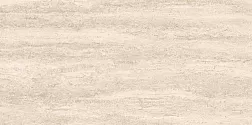 Gravita Travertine R10 Matt Керамогранит 60x120x0,9