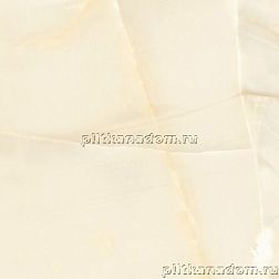 Absolut Gres Antique Rough Бежевый Полированный Керамогранит 60x60 см