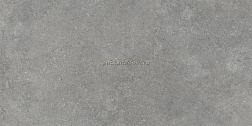 Exagres Provenza Nebbia C1 Матовый Керамогранит 60x120 см