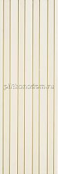 Ascot Ceramishe New England Beige Regimental Diana Dec Декор 33,3х100 см