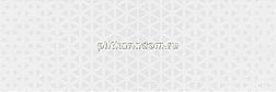 Vives Omicron Renea Nieve Настенная плитка 25x75 см