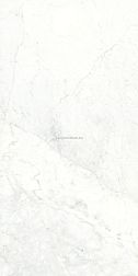 Ariostea Ultra Marmi Michelangelo Altissimo Lucidato Shiny Керамогранит 75х150 см