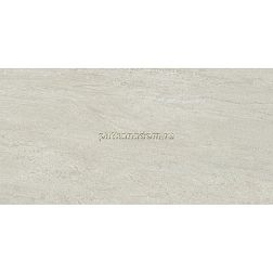 Laparet Noa K952673R0001LPEP Бежевый Матовый Керамогранит 60х120 см