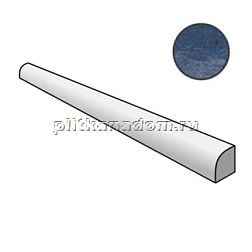 Equipe Artisan 24490 Jolly Colonial Blue Бордюр 1,2x20 см
