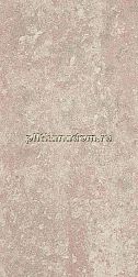 Casalgrande Padana Marte Rosa Norvegia Satinato Керамогранит 30х60 см